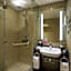 Sheraton Makkah Jabal Al Kaaba Hotel