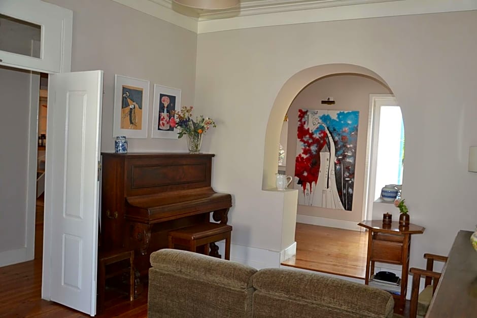 Quinta D'Avó Amélia