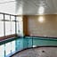 Utazu Grand Hotel