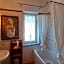 Fabiola B&B