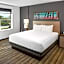 Hyatt House Irvine/john Wayne Airport