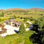 Three Thirty B & B
