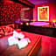 LH Parkhotel Hluboka Nad Vltavou Congress & Wellness