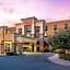 Hampton Inn By Hilton & Suites Sacramento-Elk Grove Laguna I-5