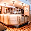 Macher's Landhotel