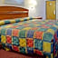 Americas Best Value Inn Pico Rivera Los Angeles E