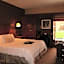 McKnight Hotel