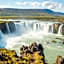 Hótel Goðafoss Fosshóll