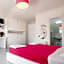 Hotel Beach Salento