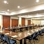 Hampton Inn & Suites by Hilton Los Cabos