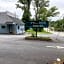 Hillside Motel Glen Mills