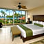 Aston Maui Kaanapali Villas