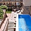 East Legend Hotel