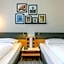 Mercure Hotel Bochum City