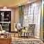 Holiday Inn Express and Suites Schulenburg By IHG