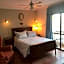 Hostal Boutique Macavi