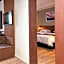 Crowne Plaza - Dar Es Salaam By IHG