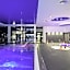 Hotel Barczyzna Medical Spa