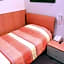Hotel Balbo