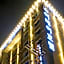 Le Idea Hotel Busan Station