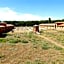 Casale La Sterpaia