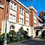 Smile Hotel Yonago