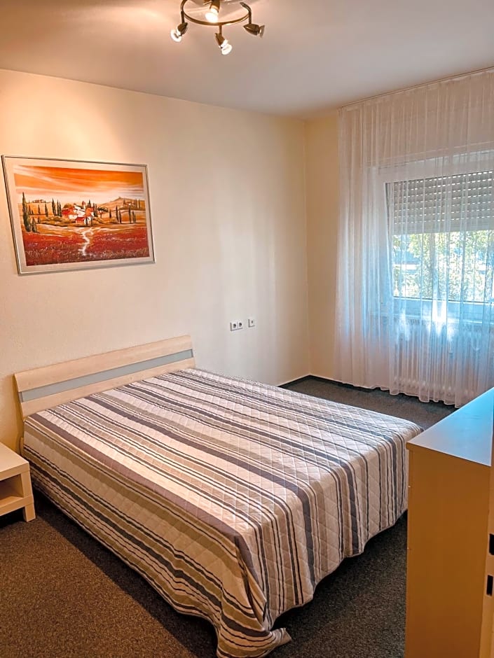 MC Hotel