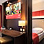 ACHAT Sternhotel Bonn