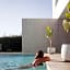 Casa L-N-Noa Boutique room whit private pool