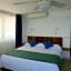Hotel Rosita