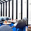 ibis Styles La Rochelle Centre
