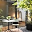 Mynt Merano Rooms