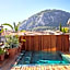 Mon Boutique Hotel