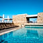 Santana Hotel & SPA