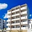 Little Island Okinawa Nago