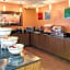 Comfort Suites Texarkana Arkansas
