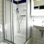 Amstel House Hostel