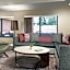 Courtyard by Marriott Chicago Bloomingdale