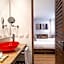 84 DC Bogotá By OxoHotel