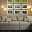 Kimpton Hotel Wilshire By IHG