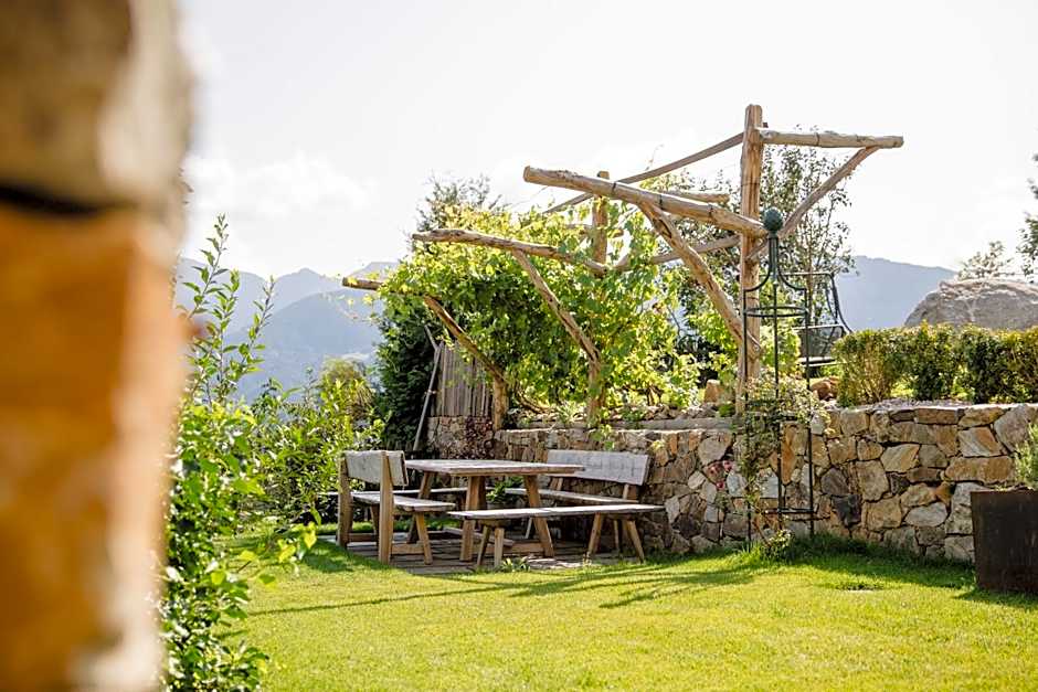 feldthurnerhof vinum-natur-relax