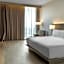 AC Hotel San Jose Airport Belen