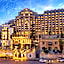Malta Marriott Resort & Spa