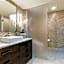 Hapuna Beach Residences Condo - Luxury Redefined - Oceanfront