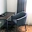 Classic Hotel