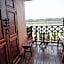 The Old Chiangkhan Boutique Hotel