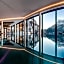 Hotel Burgstein - alpin & lifestyle