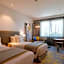 Welcomhotel by ITC Hotels, Race Course, Coimbatore