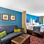 Comfort Suites Fairview Heights - St. Louis
