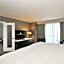 InterContinental Kansas City at the Plaza By IHG